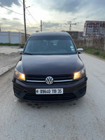 utilitaire-volkswagen-caddy-2019-trendline-plus-chabet-el-ameur-boumerdes-algerie