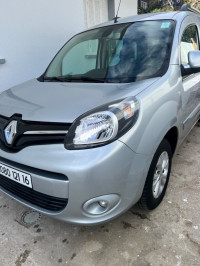 utilitaire-renault-kangoo-2021-confort-chevalley-alger-algerie