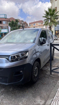 utilitaire-fiat-doblo-italia-2024-el-eulma-setif-algerie