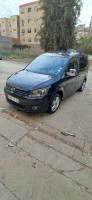 utilitaire-volkswagen-caddy-2011-life-bouira-algerie