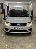 utilitaire-volkswagen-caddy-2017-confortline-laghouat-algerie