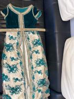 tenues-traditionnelles-caftan-a-vendre-mohammadia-alger-algerie