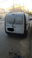 utilitaire-renault-kangoo-2012-sidi-bel-abbes-algerie