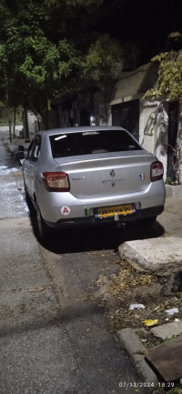 voitures-renault-symbol-2016-made-in-bladi-constantine-algerie