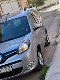 utilitaire-renault-kangoo-2021-privilege-el-eulma-setif-algerie