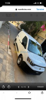 utilitaire-fiat-doblo-2024-tlemcen-algerie