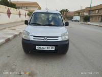 utilitaire-citroen-berlingo-2010-ain-khadra-msila-algerie