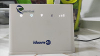 reseau-connexion-modem-4g-lte-algerie-telecom-b311-221-boudouaou-boumerdes