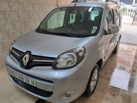 utilitaire-renault-kangoo-2020-authentique-ain-benian-alger-algerie