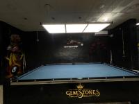 sport-2-billard-90-mecheria-naama-algerie