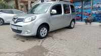 utilitaire-renault-kangoo-2021-privilege-ouled-moussa-boumerdes-algerie