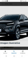 tout-terrain-suv-chery-tggo2-pro-luxury-2024-ouled-fayet-alger-algerie