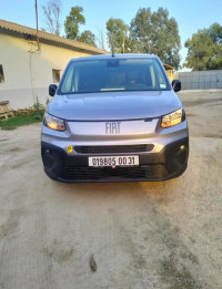 utilitaire-fiat-doblo-2024-dz-boumerdes-algerie