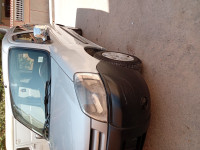 utilitaire-citroen-berlingo-2012-setif-algerie