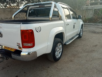 voitures-volkswagen-amarok-2014-highline-plus-tessala-el-merdja-alger-algerie