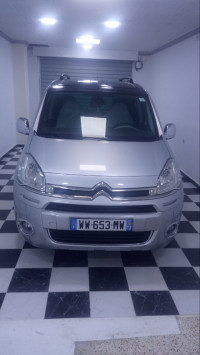 utilitaire-citroen-berlingo-2015-bordj-bou-arreridj-algerie