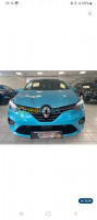 citadine-renault-clio-5-2022-sidi-ghiles-tipaza-algerie