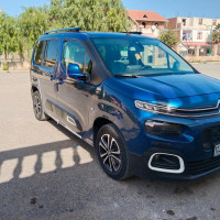 utilitaire-citroen-berlingo-2019-ain-abid-constantine-algerie