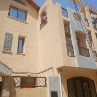 فيلا-بيع-البليدة-بني-تامو-الجزائر