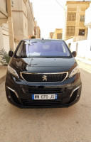 voitures-peugeot-expert-2024-travleur-biskra-algerie