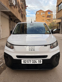 voitures-fiat-doblo-2024-new-bouira-algerie