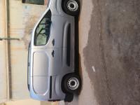 utilitaire-fiat-doblo-2024-italy-beni-abbes-algerie