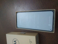 smartphones-motorola-g54-5g-tagdemt-tiaret-algerie