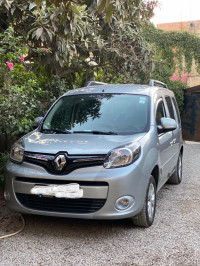 utilitaire-renault-kangoo-2020-privilege-plus-boumerdes-algerie