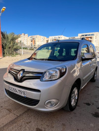 utilitaire-renault-kangoo-2019-privilege-douera-alger-algerie