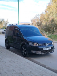 utilitaire-volkswagen-caddy-2012-life-mila-algerie