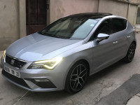 voitures-seat-leon-2019-fr-beats-constantine-algerie