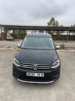 utilitaire-volkswagen-caddy-2018-alltrack-msila-algerie