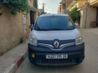 utilitaire-renault-kangoo-2015-confort-medea-algerie