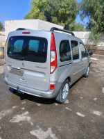 voitures-renault-kangoo-2018-djelfa-algerie