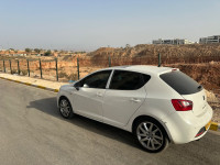 automobiles-et-vehicules-seat-ibiza-2014-fr-plus-bir-el-djir-oran-algerie