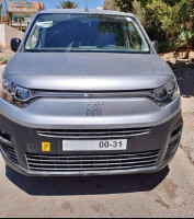 utilitaire-fiat-doblo-2024-bled-chlef-algerie