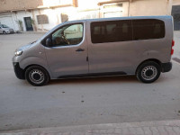 voitures-peugeot-expert-2020-bou-saada-msila-algerie