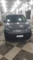 utilitaire-fiat-doblo-2024-mila-algerie