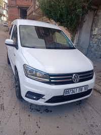 utilitaire-volkswagen-caddy-2018-khraissia-alger-algerie