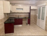 appartement-vente-f4-alger-ouled-fayet-algerie