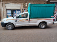 utilitaire-toyota-hilux-2008-bouskene-medea-algerie