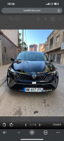 citadine-renault-clio-5-2024-alpine-oran-algerie