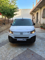 voitures-fiat-doblo-2024-nouveau-constantine-algerie