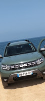 citadine-dacia-duster-2024-oran-algerie