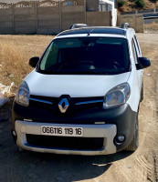 utilitaire-renault-kangoo-2019-extreme-outdoor-bouira-algerie