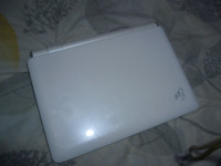 laptop-pc-portable-a-vendre-assus-eee-kheireddine-mostaganem-algerie