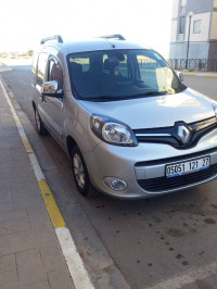 utilitaire-renault-kangoo-2021-privilege-plus-sidi-lakhdaara-mostaganem-algerie