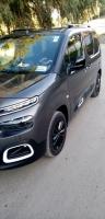 utilitaire-citroen-berlingo-2022-medea-algerie