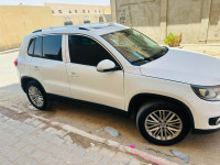 tout-terrain-suv-volkswagen-tiguan-2015-algerie