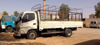 camion-foton-2007-rouissat-ouargla-algerie